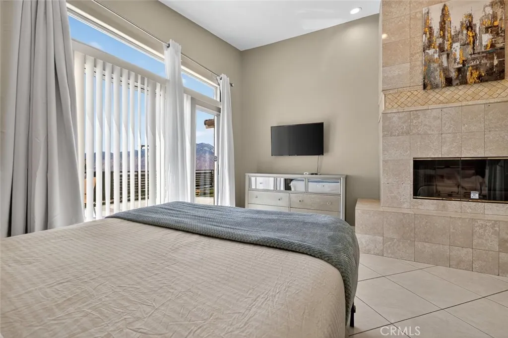 12220 Skyline Drive, Desert Hot Springs, California 92240 home-pic-12